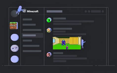 Chat App Discord Opens Official Game Channels Aivanet