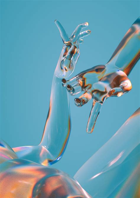 2020 Design Movements Glass Sculpture 20 Beautiful Examples