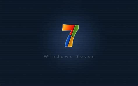 Free Download Free Wallpaper Download Top 10 Microsoft Windows 7