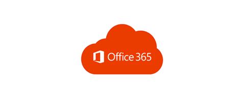 Office 365 E5 Now Available Vendorlogix