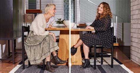 In the official trailer for barb & star go to vista del mar, kristen wiig and annie mumolo (the brain trust behind bridesmaids). Kristen Wiig and Annie Mumolo on 'Barb and Star Go to ...