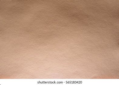 Real Nude Color Paper Texture Stock Photo 565183420 Shutterstock