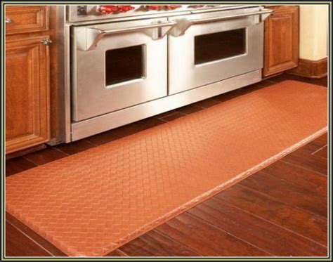 Target Kitchen Floor Rugs Clsa Flooring Guide