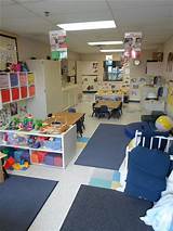 Montessori School Overland Park Ks Pictures