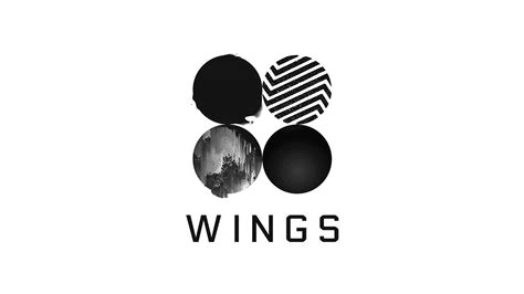 BTS Logo and symbol meaning history PNG brand 1000 Logos TẠP