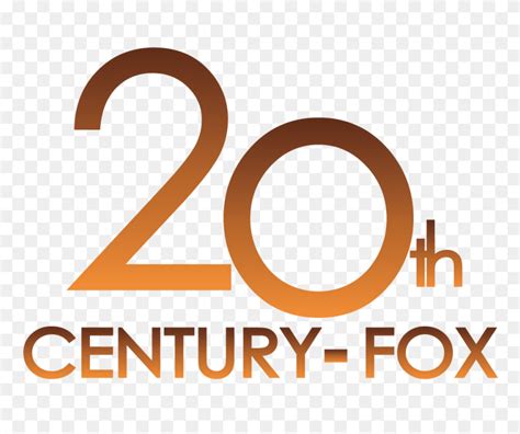 Century Fox Sizzle Teaser Atman Films 20th Century Fox Logo Png