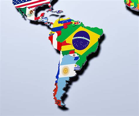 Royalty Free Latin America Pictures Images And Stock Photos Istock
