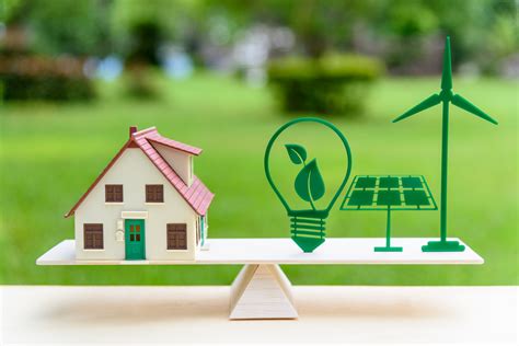 With a total installed solar capacity of 78 gigawatts at the end of 2016, china led all other countries in installed capacity. Green Power Option | Entergy New Orleans | We Power Life