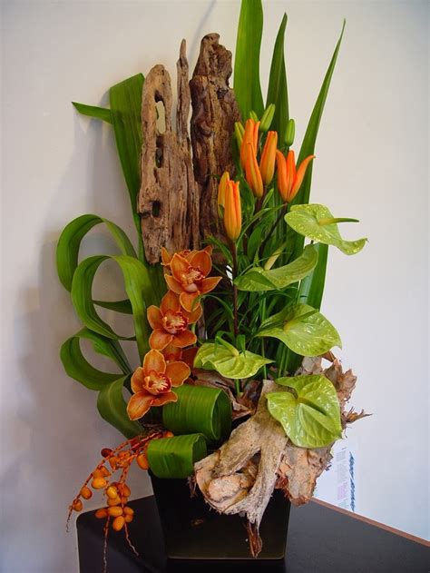 Check spelling or type a new query. Bank of Flowers: In Lieu of Flowers