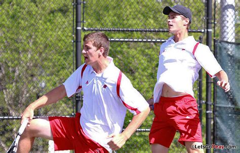APSU Governors Tennis Heads To Murray State Tuesday Clarksville Online Clarksville News