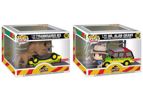 10 Iconic Moments From Jurassic Park That Will Make E - vrogue.co