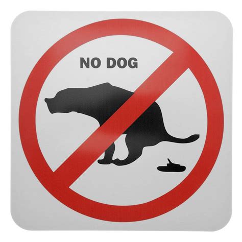Hallo zusammen, ich habe ein in frankreich erworbenes 'hunde verboten' schild abzugeben. Verbotsschild Hunde aus PVC - Hunde verboten - no dog - Hausnummern und Schilder online kaufen