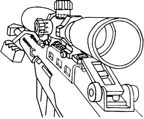 Call Of Duty Black Ops Coloring Pages Posted By Michelle Peltier