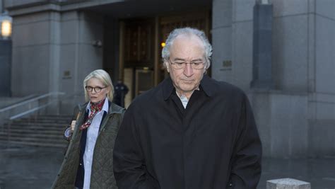 Bernie Madoff How To Watch Chasing Madoff Other Movies He Inspired