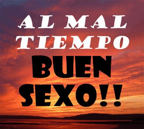 Love Quotes Spanish Pinterest Quick Sex Quotes Motivational Quotes