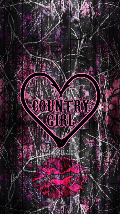 Country Girl Graphics Tumblr