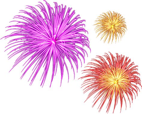 New Year Festival Transparent Background Png Play