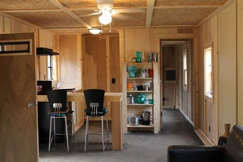 Showcase of your most creative interior design projects & home decor ideas. Cool mobile home remodel | Neil and I xoxoxox | Pinterest