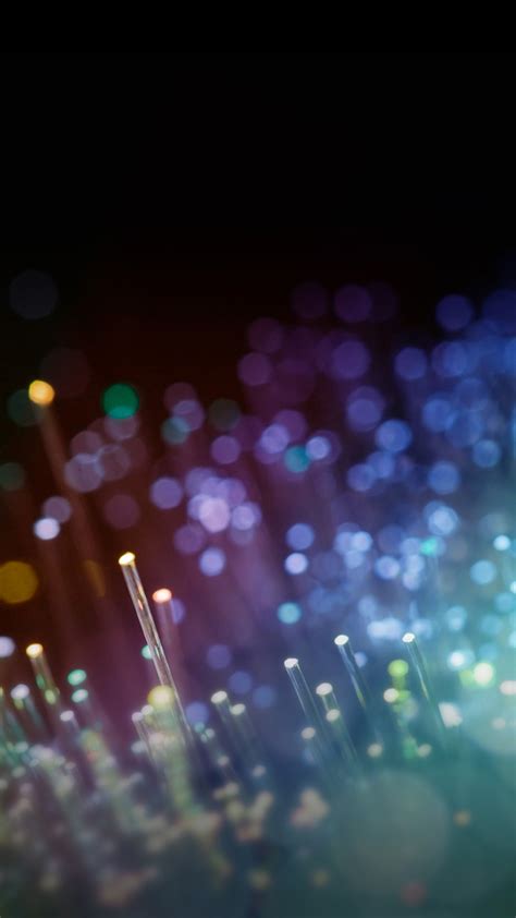 Looking for the best wallpapers? 49+ Neon Lights iPhone Wallpaper on WallpaperSafari