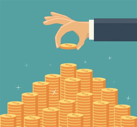 Excess Reserves at the Fed: Lazy Money or Potential Hazard? | CFA