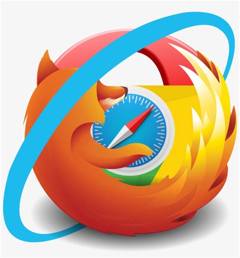 Way more than your traditional web browser, this application makes sure you can explore and stream. Download Uc Browser 430 Kb : Cohesin Residency Determines ...