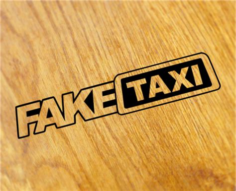 fake taxi aufklebersticker porn youporn porn sex fun brazzers car cult ebay