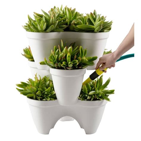 50 Unique Pots And Planters You Can Buy Right Now