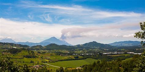 Check spelling or type a new query. Departamento de Chimaltenango, Guatemala | Aprende ...