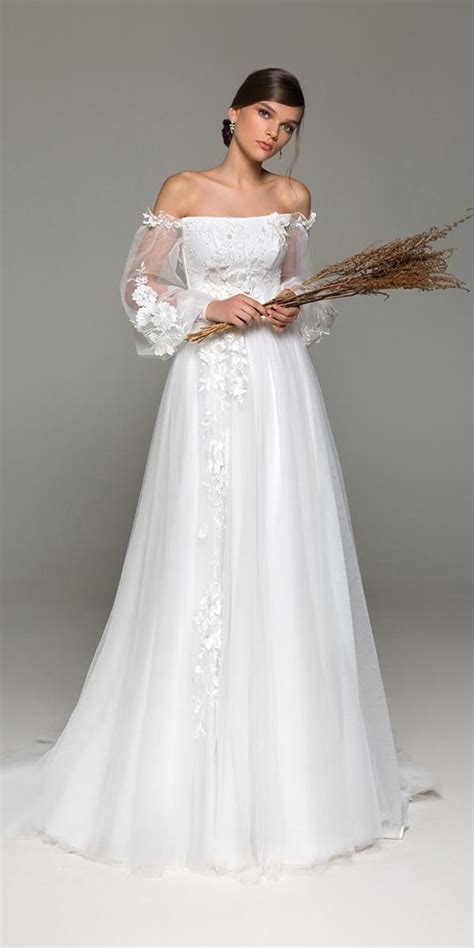 Eva Lendel Wedding Dresses Youll Be Surprised Wedding Dresses Guide