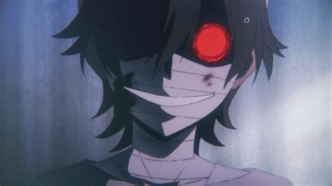 Angels Of Death 1x08 Review Yeah Im A Monster The Geekiary