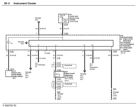 Brake Reserve System Warning Is On In My Ford Caterpiller
