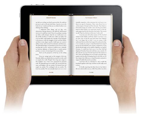 Formatting your work for eBook Distribution | BookBaby Blog