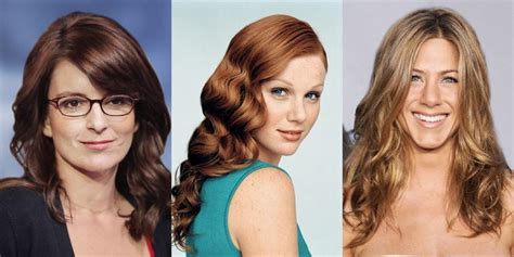 With many brands to choose from, our quiz will help you find the best shade based on your needs. Right Hair Color for You - Choosing a Hair Color