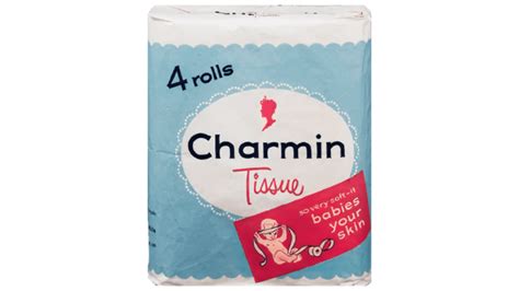 Charmin Logo Symbol Meaning History Png Brand