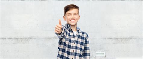 Emergency Pediatric Dentists Phoenix AZ | Kids Dental Clinic