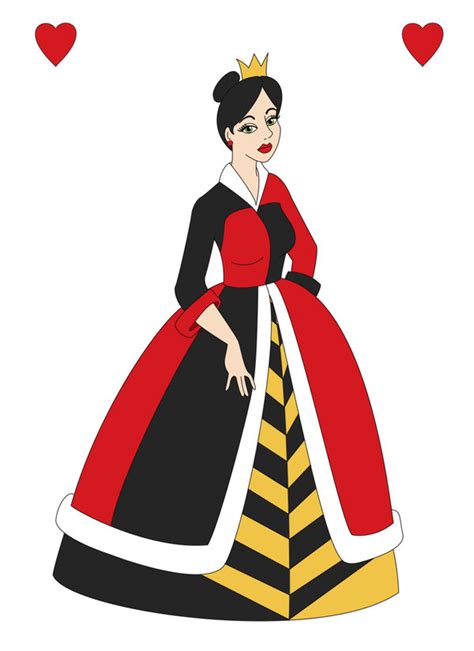 Free Animated Queen Cliparts Download Free Animated Queen Cliparts Png