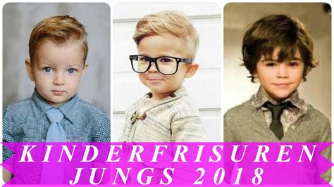 You can give a different look to your baby boy with new haircut styles and don't miss the 13 new and creative baby boy haircut styles 2018. Coole frisuren für kleine jungs 2018 - YouTube
