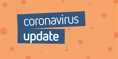 The doubling rate of cases stood at 13.5 days. COVID-19 update - Monday 17th May - Thames Valley Buses