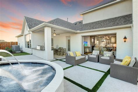 Your Guide to Creating the Ultimate Outdoor Oasis in 2020 | Outdoor