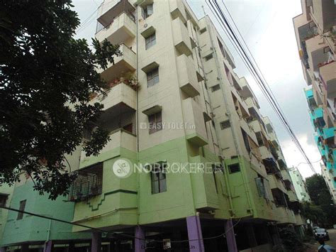 Prajay City Miyapur Rent Without Brokerage Fully Furnished 2 Bhk