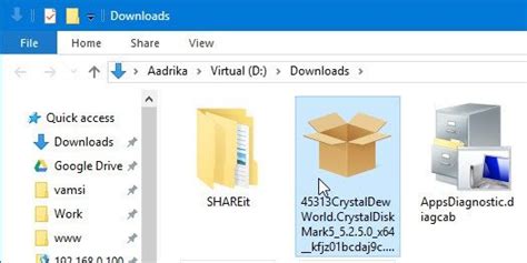 How To Download Appx Files From The Windows Store In Windows 10 Make