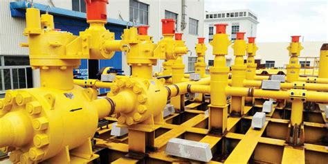 Creados para adorar por la eternidad cánticos espirituales ▶️ seguidores de cristo resucitado. Neway: Innovation Never Ends - Valve World Americas