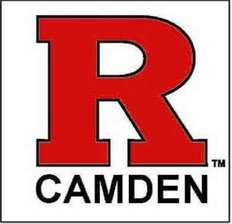 Rutgers Camden Soccer Makes Final Four Of Ncaa D 3 Tournament