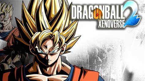 Xenoverse 2 Mod Installer Update Fiholoserx