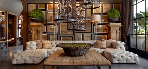A Case Study on Restoration Hardware's Fearless Commitment to the Luxury Lifestyle Brand | by ...