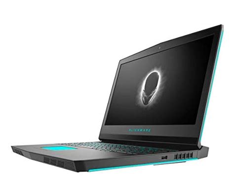 Premium Dell Alienware 17 R5 173 Fhd Ips Gaming Laptop Intel Hexa