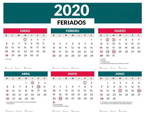 Calendario De Feriados 2023 Argentina 1985 Pelicula Completa Imagesee