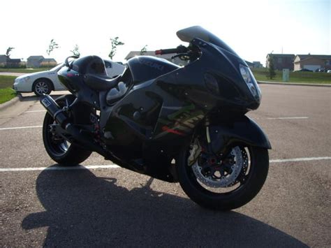 12 ads in suzuki, hayabusa in motorcycles & scooters in south africa. 2002 SUZUKI GSXR1300R HAYABUSA TURBO for sale on 2040-motos