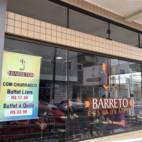 Restaurante Barreto Osorio Restaurant Reviews Photos And Phone Number Tripadvisor