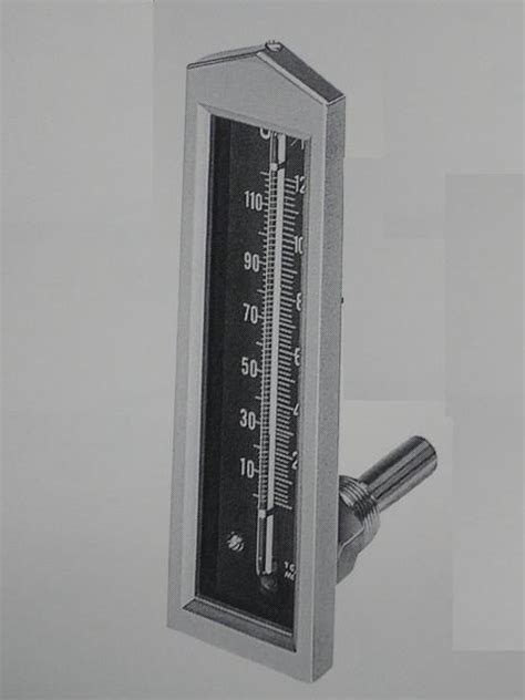 平型L 温度計カバー付き（屋内用） | 圧力計・温度計･水高計,温度計 | | 管工機材総合通販サイト HSネットショップ